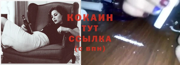 mix Абаза