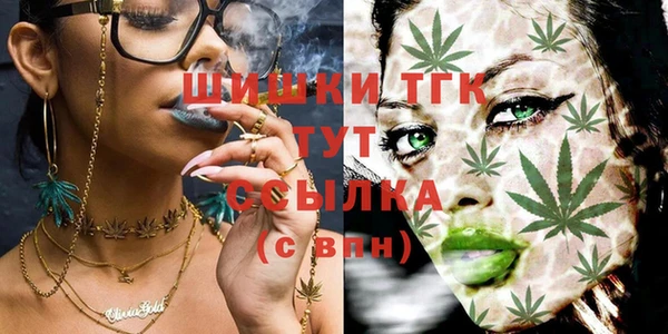 mix Абаза