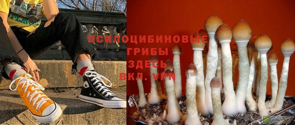 гашишное масло Абинск