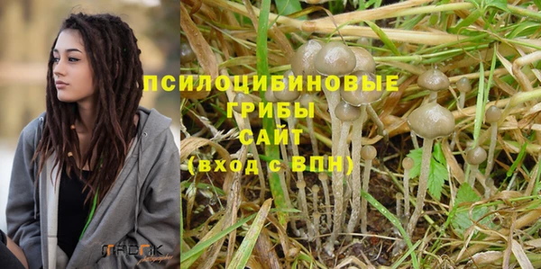 mix Абаза